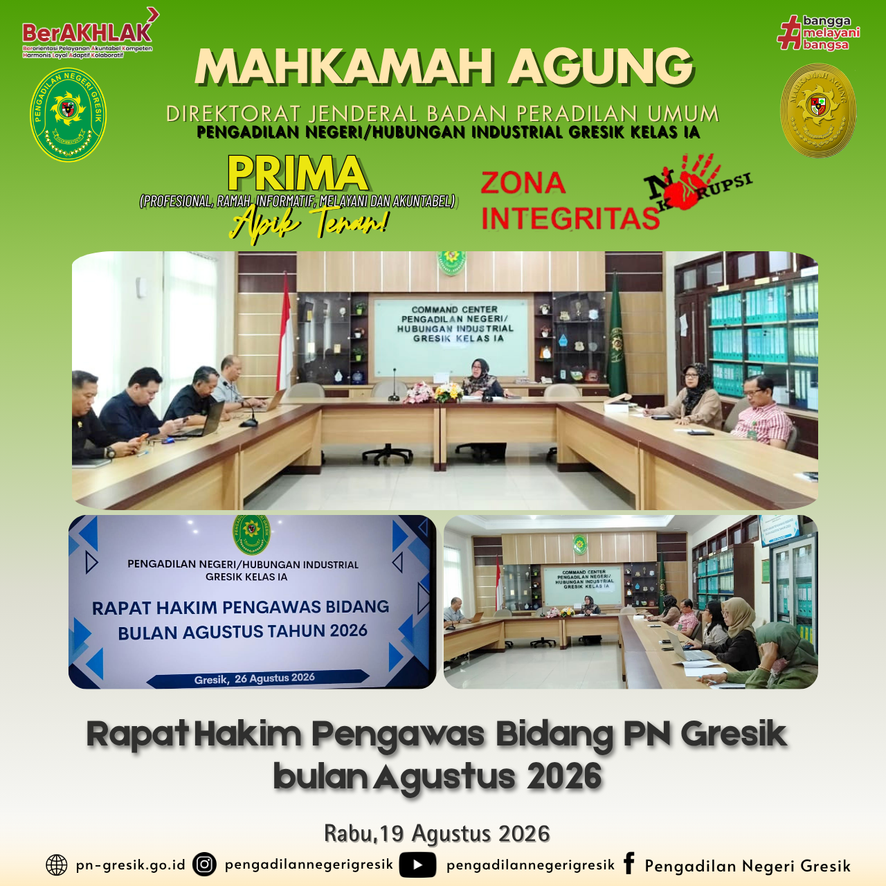 rapat-hakim-pengawas-bidang